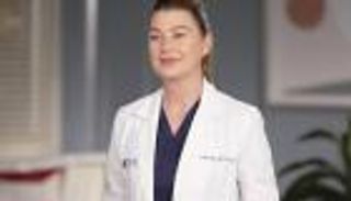 الموسم الـ19 من جرايز أناتومي.. الأبطال والحبكة وموعد الطرح