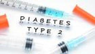 3 أكواب يوميا.. مشروب "ذهبي" يخفض نسبة السكر في الدم