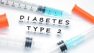 شاي البابونج له تأثير معتدل على نسبة السكر في الدم- أرشيفية