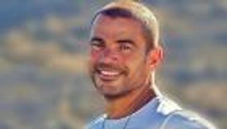 أمسية عمرو دياب.. تعرف على موعد حفل الهضبة في الرياض