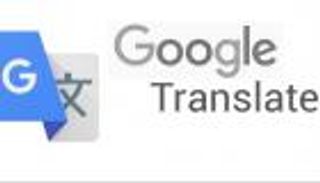 تطبيقات الترجمة الفورية.. 4 خيارات لمساعدة السائح