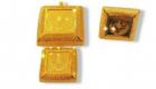 أسعار الذهب اليوم في تونس الثلاثاء 28 يونيو 2022.. هبوط مفاجئ