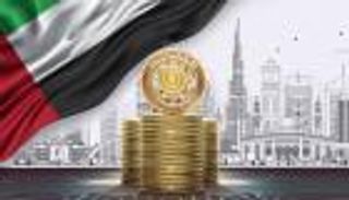 26 مليار دولار تعاملات.. الإمارات ثالث أكبر سوق تشفير في المنطقة