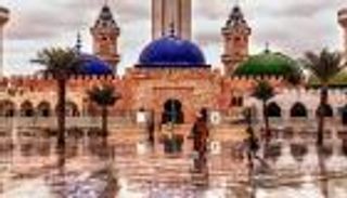 السياحة في السنغال.. دليلك لقضاء رحلة ممتعة بمزارات جوهرة أفريقيا