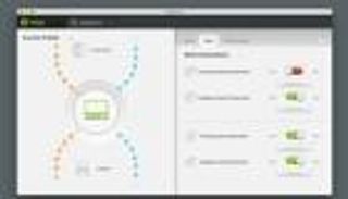 تحصين كامل.. أفضل برامج الفيروسات لأجهزة "ماك" في 2022