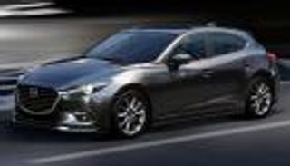 أشهر حالات استدعاء السيارات في العالم.. رحلة محرجة