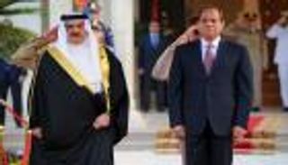السيسي يزور البحرين.. محطة خليجية ثانية "في توقيت مهم"