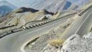 "الانتقالي" يدعو الحوثي لفتح معابر جنوب اليمن "بلا استثناء"