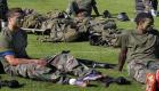 كريستيانو رونالدو يشارك في الحرب الروسية الأوكرانية بـ"قميصه"