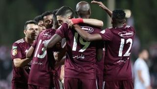 الفيصلي السعودي