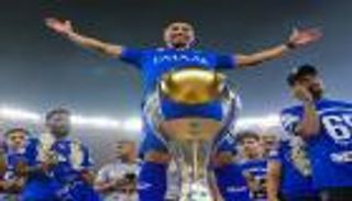 أبرزها دموع سلمان الفرج.. 6 مشاهد تلخص آخر جولات الدوري السعودي