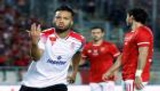 بعد الأهلي.. الوداد المغربي يثير أزمة جديدة في الكرة المصرية