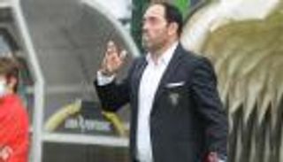 خطوة جديدة.. ريكاردو سواريس يقترب من تدريب الأهلي المصري