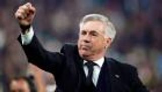 مدرب القرن.. ريال مدريد يُتوج أنشيلوتي ملكا على عرش أوروبا