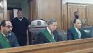 "ذبحت الإنسانية".. كلمات قاضي "قتل نيرة أشرف" تثلج صدور المصريين