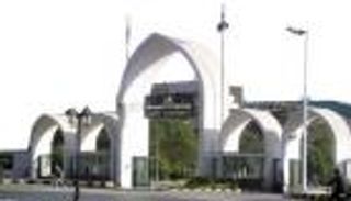 جامعي يهدد زميلته بالقتل.. فهل ينقذها "تعهد" من مصير "فتاة المنصورة"؟