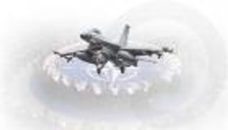 قمة الناتو بمدريد.. ممَّ يتكون حلف شمال الأطلسي وأبرز مهامه؟