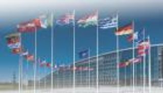 قمة الناتو بمدريد.. أجندة مثقلة بـ"حزمة" من الملفات الحاسمة