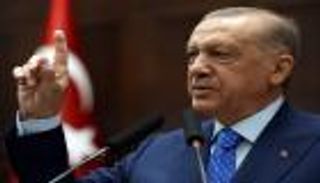 قمة "الناتو"  بمدريد.. هل ترفع تركيا "الفيتو" عن فنلندا والسويد؟