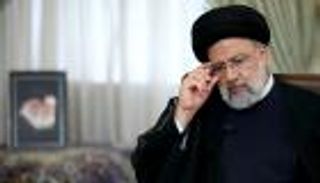 رئيسي يصدم الإيرانيين: انتظروا زيادة الأسعار العام المقبل