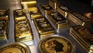 أسعار الذهب اليوم الثلاثاء 28 يونيو 2022