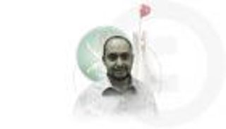 بتهمة تمويل الإرهاب.. تونس تحيل نجل الغنوشي للتحقيق