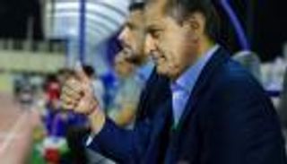 بطل الدوري السعودي.. من هو رامون دياز مدرب الهلال؟