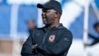 على طريقة زيدان وجوارديولا.. موسيماني يروي كواليس رحيله عن الأهلي