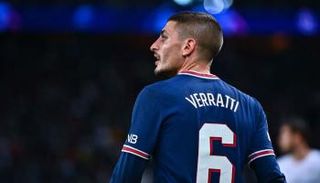 ماركو فيراتي