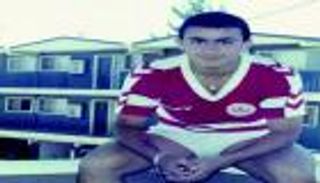 ارتدى قمصان 5 أندية.. قصة فرار أحمد السقا من ملاعب الكرة إلى الفن