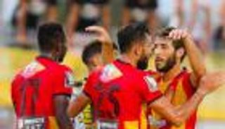 10 راحلين محتملين عن الترجي التونسي في الميركاتو الصيفي