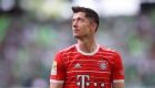 برشلونة وليفاندوفسكي.. عرض جديد ومهلة أخيرة وضحية منتظرة