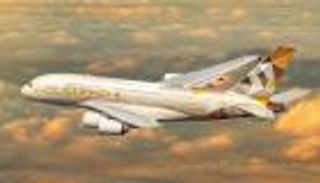 صيف حافل لـ"الاتحاد للطيران"..  2.7 مليون مسافر