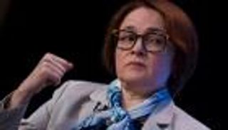 انضمام 70 مصرفا أجنبيا.. روسيا تنتصر على عقوبات سويفت بـ"Spfs"