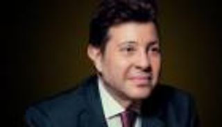 أول رد من النقابات الفنية بمصر بشأن استقالة هاني شاكر من "الموسيقيين"