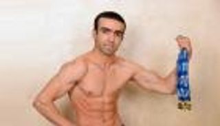 مصري يحقق 16 رقما قياسيا بموسوعة جينيس.. "علي" يكشف لـ"العين الإخبارية" سر النجاح