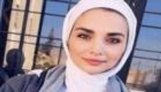 تلقى 3 آلاف اتصال.. شقيق إيمان إرشيد يروي تفاصيل مكالمة جمعته بعم قاتل شقيقته