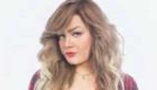 صديقة شيماء جمال تكشف كواليس زواجها من قاتلها