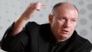 "بوتانين" صديق بوتين.. أغنى رجل في روسيا يظهر بقائمة العقوبات (صور)