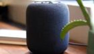 إصدار جديد أكثر تطورا من متحدثات أبل الذكية.. عودة Homepod