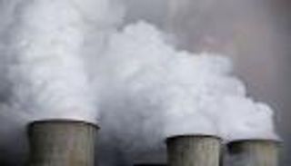 انقلاب ضد المناخ.. أوروبا تعود إلى أقذر مصادر الطاقة في العالم