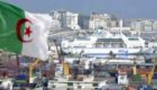 خبير لـ"العين الإخبارية": رأس المال المدلل طارد للاستثمار في الجزائر