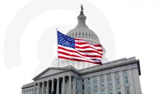 وزارة الخزانة الأمريكية - رويترز