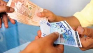 استقرار سعر اليورو اليوم في المغرب
