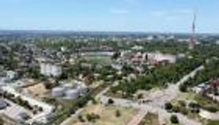 خيرسون على خطى القرم.. ترتيبات للاستفتاء حول ضمها لروسيا