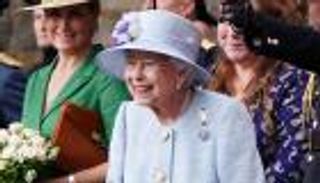 ما سر الزيارة السنوية للملكة إليزابيث إلى اسكتلندا؟