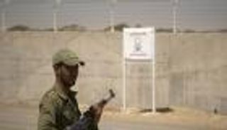 مقتل جندي إيراني خلال اشتباكات حدودية مع "طالبان"