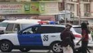 "أمنية عدن" في حالة انعقاد دائم.. تعهدات بكشف المتورطين ودحر الإرهاب