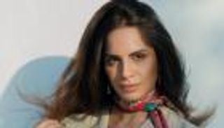 نادية مصطفى عن آمال ماهر: والدتها مسؤولة عنها.. وأطالبها بالظهور (خاص)