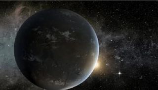 عدد الكواكب التي اكتشفتها وكالة ناسا في 2022 تعدت 5 آلاف كوكب خارجي